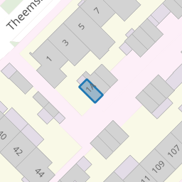 Perceel VHL00-D-3494