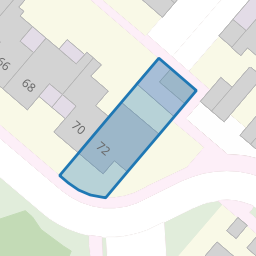 Perceel VHL00-D-3543