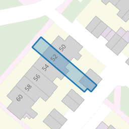 Perceel VHL00-D-3548