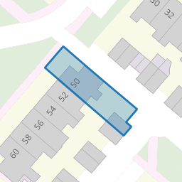 Perceel VHL00-D-3549