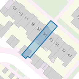 Perceel VHL00-D-3565