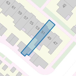 Perceel VHL00-D-3567