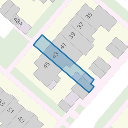 Perceel VHL00-D-3571