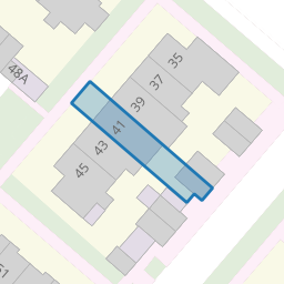 Perceel VHL00-D-3572