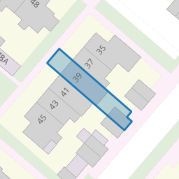 Perceel VHL00-D-3573