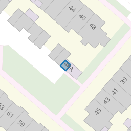 Perceel VHL00-D-3576