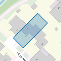 Perceel VHL00-D-3590