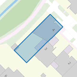 Perceel VHL00-D-3593