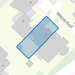 Perceel VHL00-D-3595