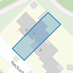 Perceel VHL00-D-3604