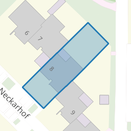 Perceel VHL00-D-3605