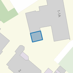 Perceel VHL00-D-3611