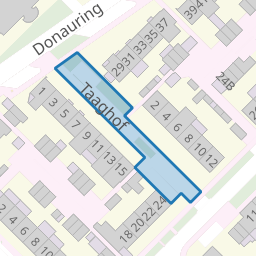 Perceel VHL00-D-3614