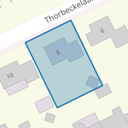 Perceel VHL00-D-3630