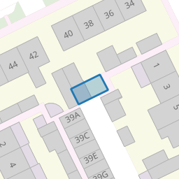 Perceel VHL00-D-3635