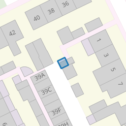 Perceel VHL00-D-3636