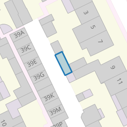 Perceel VHL00-D-3639