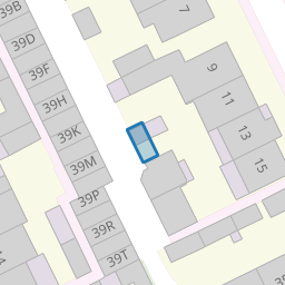 Perceel VHL00-D-3641