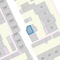 Perceel VHL00-D-3642