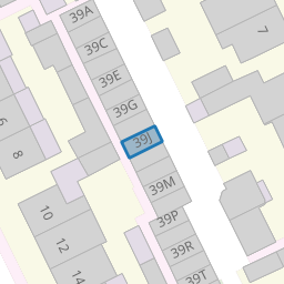 Perceel VHL00-D-3644