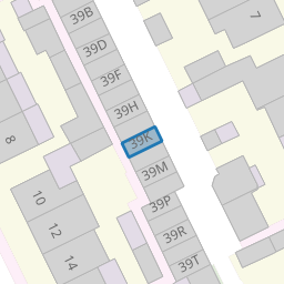 Perceel VHL00-D-3645