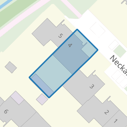 Perceel VHL00-D-3675