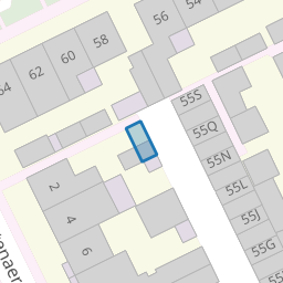 Perceel VHL00-D-3679