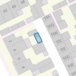 Perceel VHL00-D-3680