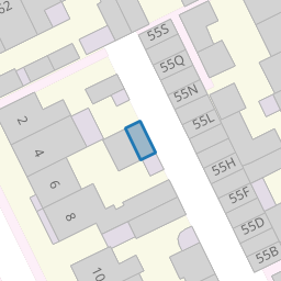 Perceel VHL00-D-3681