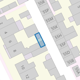 Perceel VHL00-D-3682