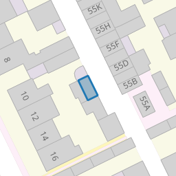 Perceel VHL00-D-3684