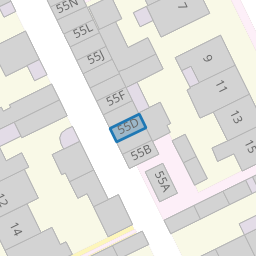 Perceel VHL00-D-3688