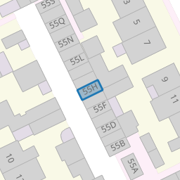 Perceel VHL00-D-3691