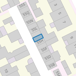 Perceel VHL00-D-3692