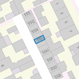 Perceel VHL00-D-3694