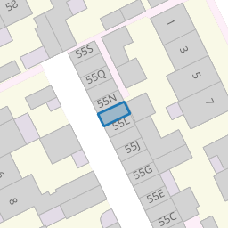 Perceel VHL00-D-3695