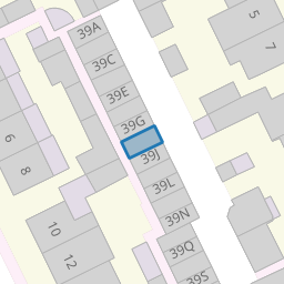 Perceel VHL00-D-3697