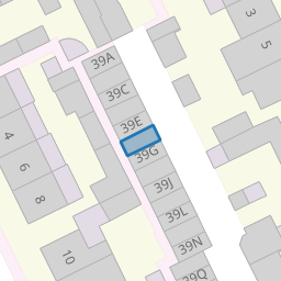 Perceel VHL00-D-3699