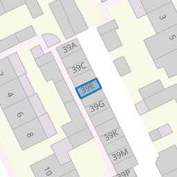 Perceel VHL00-D-3700