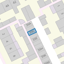 Perceel VHL00-D-3702