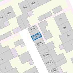 Perceel VHL00-D-3712