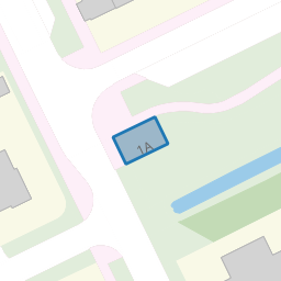 Perceel VHL00-D-3738