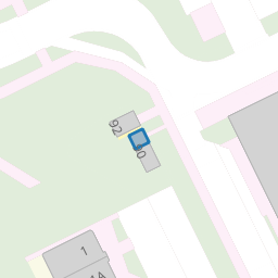 Perceel VHL00-D-3745