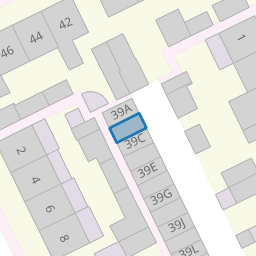 Perceel VHL00-D-3747