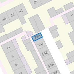 Perceel VHL00-D-3748