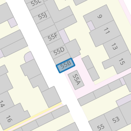 Perceel VHL00-D-3750