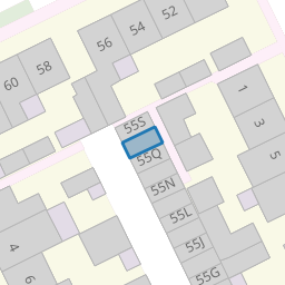 Perceel VHL00-D-3752