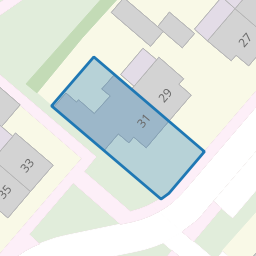 Perceel VHL00-D-3788