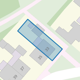 Perceel VHL00-D-3789