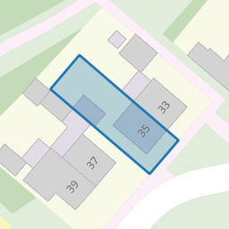 Perceel VHL00-D-3790